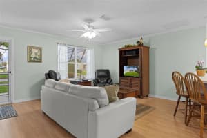 8015 174TH BELHAVEN LOOP, THE VILLAGES, FL 32162 - MLS#MFRG5110762