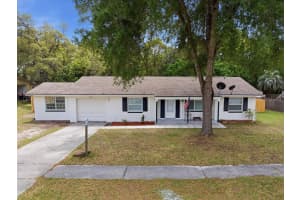 9074 GOLFVIEW DRIVE, CITRUS SPRINGS, FL 34434 - MLS#MFRG5110763