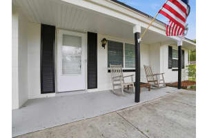 9074 GOLFVIEW DRIVE, CITRUS SPRINGS, FL 34434 - MLS#MFRG5110763