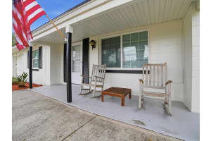 9074 GOLFVIEW DRIVE, CITRUS SPRINGS, FL 34434 - MLS#MFRG5110763