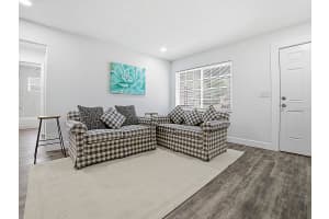 9074 GOLFVIEW DRIVE, CITRUS SPRINGS, FL 34434 - MLS#MFRG5110763