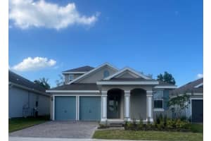 MLS# MFRG5110764, Minneola, Florida 34715