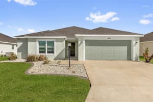 2895 OSBORNE STREET, THE VILLAGES, FL 32163 - MLS#MFRG5110765