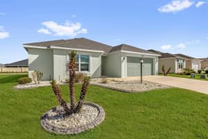 2895 OSBORNE STREET, THE VILLAGES, FL 32163 - MLS#MFRG5110765