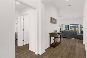 2895 OSBORNE STREET, THE VILLAGES, FL 32163 - MLS#MFRG5110765