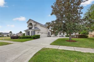 1609 KENNESAW DRIVE, CLERMONT, FL 34711 - MLS#MFRG5110767
