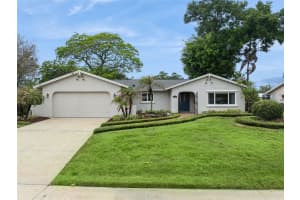 425 VANDERGRIFT DRIVE, OCOEE, FL 34761 - MLS#MFRG5110769