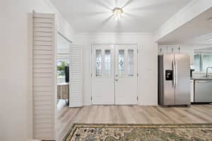 425 VANDERGRIFT DRIVE, OCOEE, FL 34761 - MLS#MFRG5110769