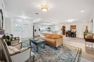 425 VANDERGRIFT DRIVE, OCOEE, FL 34761 - MLS#MFRG5110769