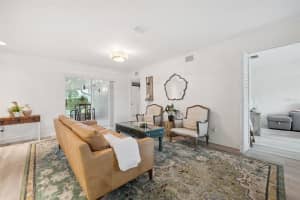 425 VANDERGRIFT DRIVE, OCOEE, FL 34761 - MLS#MFRG5110769