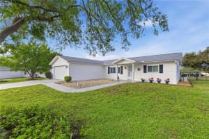 17710 105TH TERRACE, SUMMERFIELD, FL 34491 - MLS#MFRG5110770