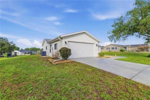 17710 105TH TERRACE, SUMMERFIELD, FL 34491 - MLS#MFRG5110770