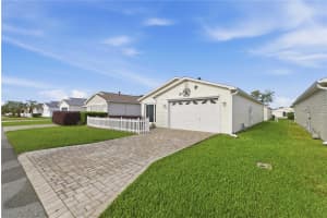 1714 EL NINO STREET, THE VILLAGES, FL 32162 - MLS#MFRG5110771