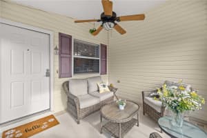 1714 EL NINO STREET, THE VILLAGES, FL 32162 - MLS#MFRG5110771