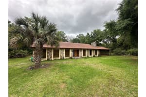 2260 Panorama Dr, CHULUOTA 2260 Panorama Dr, CHULUOTA