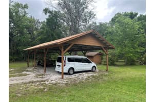 2260 PANORAMA DRIVE, CHULUOTA, FL 32766 - MLS#MFRG5110772