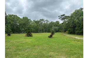 2260 PANORAMA DRIVE, CHULUOTA, FL 32766 - MLS#MFRG5110772
