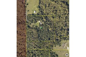 2260 PANORAMA DRIVE, CHULUOTA, FL 32766 - MLS#MFRG5110772