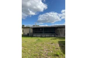 9635 162ND STREET, SUMMERFIELD, FL 34491 - MLS#MFRG5110774