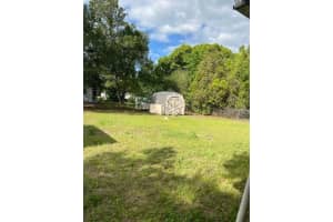 9635 162ND STREET, SUMMERFIELD, FL 34491 - MLS#MFRG5110774