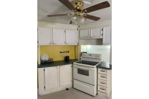 9635 162ND STREET, SUMMERFIELD, FL 34491 - MLS#MFRG5110774