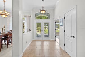 4309 SERENE CIRCLE, FRUITLAND PARK, FL 34731 - MLS#MFRG5110775