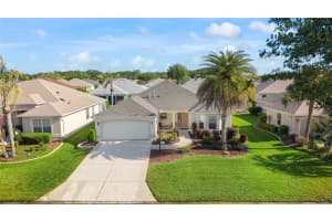 7241 172ND HAZELWOOD LOOP, THE VILLAGES, FL 32162 - MLS#MFRG5110776