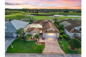 17881 115TH COURT, SUMMERFIELD, FL 34491 - MLS#MFRG5110777