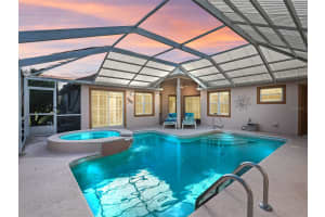 17881 115TH COURT, SUMMERFIELD, FL 34491 - MLS#MFRG5110777