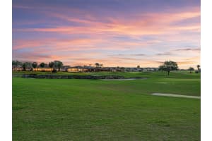 17881 115TH COURT, SUMMERFIELD, FL 34491 - MLS#MFRG5110777