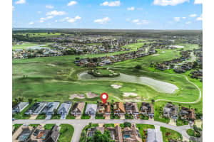 17881 115TH COURT, SUMMERFIELD, FL 34491 - MLS#MFRG5110777