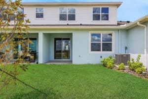 7566 SEA OAK COURT, PARRISH, FL 34219 - MLS#MFRG5110778