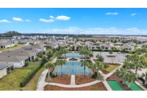 8045 PENROSE PLACE, WILDWOOD, FL 34785 - MLS#MFRG5110780