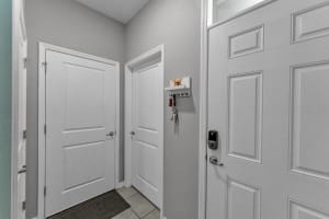 8045 PENROSE PLACE, WILDWOOD, FL 34785 - MLS#MFRG5110780