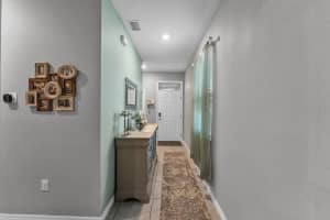 8045 PENROSE PLACE, WILDWOOD, FL 34785 - MLS#MFRG5110780