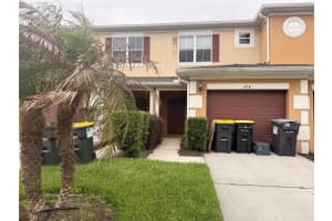 274 Chelsea Dr, DAVENPORT 274 Chelsea Dr, DAVENPORT