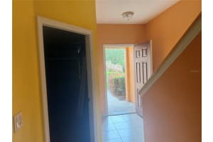 274 CHELSEA DRIVE, DAVENPORT, FL 33897 - MLS#MFRG5110781