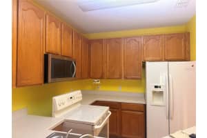 274 CHELSEA DRIVE, DAVENPORT, FL 33897 - MLS#MFRG5110781