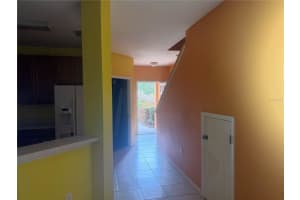 274 CHELSEA DRIVE, DAVENPORT, FL 33897 - MLS#MFRG5110781