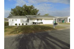 17590 SE 96TH AVE, SUMMERFIELD, FL 34491 - MLS#MFRG5110783