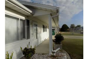 17590 SE 96TH AVE, SUMMERFIELD, FL 34491 - MLS#MFRG5110783