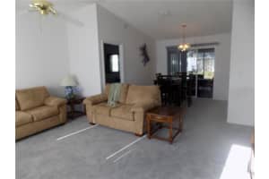 17590 SE 96TH AVE, SUMMERFIELD, FL 34491 - MLS#MFRG5110783