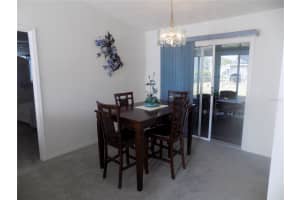 17590 SE 96TH AVE, SUMMERFIELD, FL 34491 - MLS#MFRG5110783