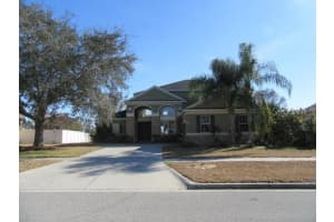 4509 Powderhorn Place Dr, CLERMONT