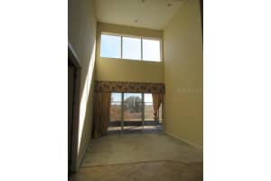4509 POWDERHORN PLACE DRIVE, CLERMONT, FL 34711 - MLS#MFRG5110784