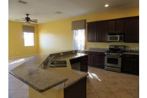 4509 POWDERHORN PLACE DRIVE, CLERMONT, FL 34711 - MLS#MFRG5110784