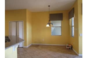 4509 POWDERHORN PLACE DRIVE, CLERMONT, FL 34711 - MLS#MFRG5110784