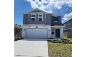 5838 Le Marin Way, KISSIMMEE