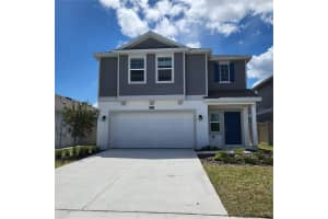 5838 LE MARIN WAY, KISSIMMEE, FL 34758 - MLS#MFRG5110785