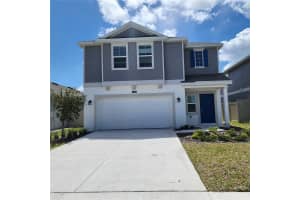 5838 LE MARIN WAY, KISSIMMEE, FL 34758 - MLS#MFRG5110785